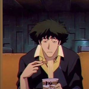 Meet your Posher, Carlos